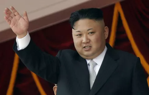 Corea del Norte hace un nuevo ensayo de misiles balísticos, según Seúl