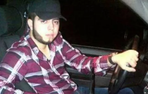 Se entrega a la DEA el posible sucesor de "El Chapo" Guzmán