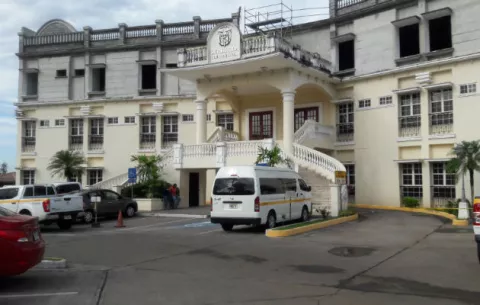 Otorgan medida cautelar por homicidio doloso en Chiriquí