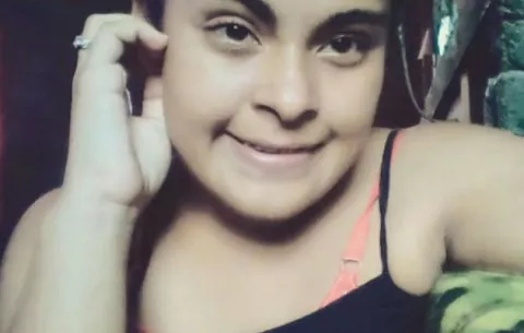 Ubican en buen estado de salud a joven desaparecida 