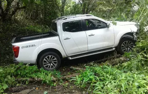 Encuentran a chepano con impactos de bala en Purio de Pedasí