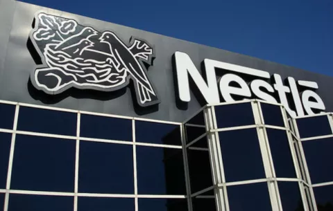 Nestlé en la mira de consumidores peruanos