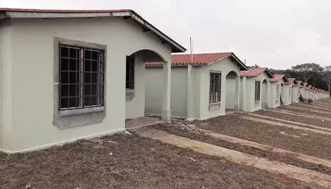 Ampliar rango de interés preferencial favorecería para adquirir casa propia