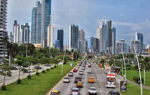 Industria creativa impulsa crecimiento económico de Centroamérica, dice vocera de la OMPI