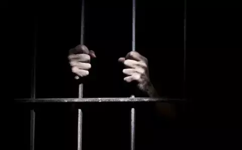 Tres nicaragüenses pagarán 15 años en prisión por explotación laboral