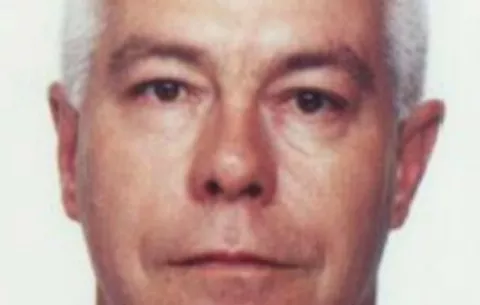 Brasil captura a narcotraficante buscado desde hace 30 años 