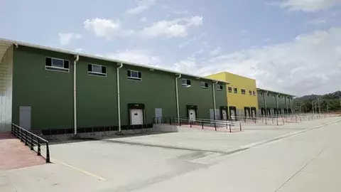 Comerciantes dudan de pronta mudanza a Merca Panamá