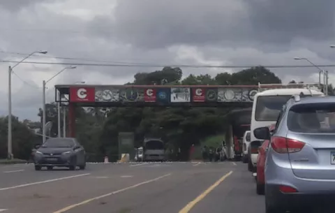 Dominicano traficaba migrantes ecuatorianos y cobraba 500 dólares 