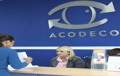 Quejas de autos nuevos en Panamá superan los $1.8 millones 