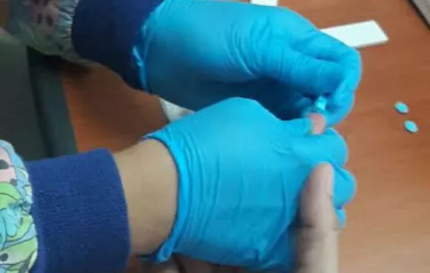 Jóvenes entre 15 y 27 años son más afectados con VIH en Colón