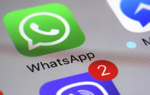 Chatear por WhatsApp fuera de horas laborables considerado un acoso