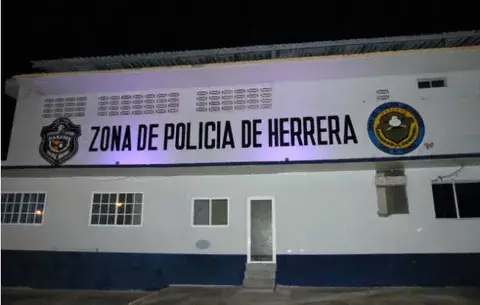 Dos detenidos en Divisa por llevar ocultos en llantas de camión 47 paquetes de presunta cocaína