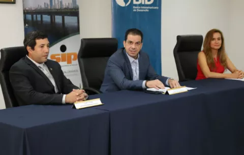 SIP y MI Ambiente organizan el XII Simposio Internacional de Ambiente