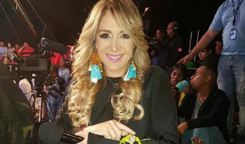 ¡Divina!