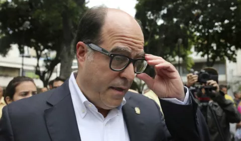 Exigen la verdad sobre asalto