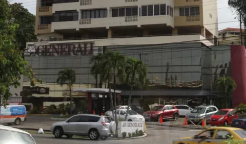 Assa Compañía de Seguros  adquiere Generali Panamá 