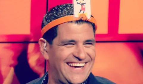 ¡Servicio social!
