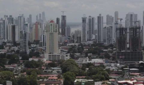 Justifican inclusión del país en el  Tis