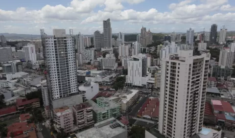 Solicitud de visas a venezolanos implica retorsión