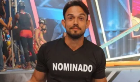 ¡Hasta cuándo!