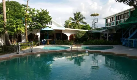 Agroturismo, un negocio incipiente en desarrollo   