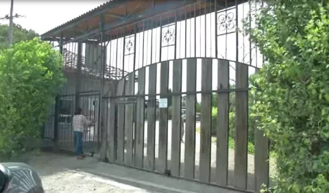 Preocupan enfermedades bovinas