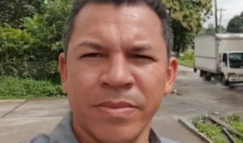 Se ‘emberracó’