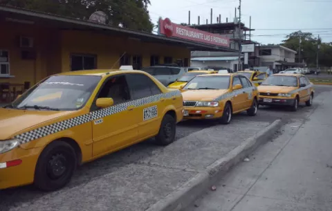 Existe un problema de abuso en el cobro de las tarifas