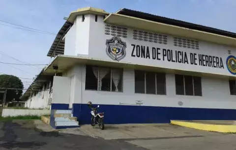 Desarticulan banda de extorsionadores extranjeros en Chitré