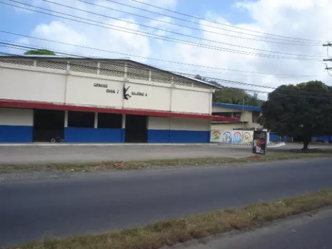 Docentes del IPTC hacen un llamado a Asamblea General el próximo lunes