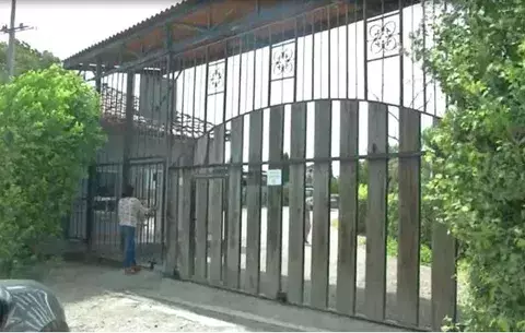 Ganaderos preocupados por la tuberculosis bovina en Panamá