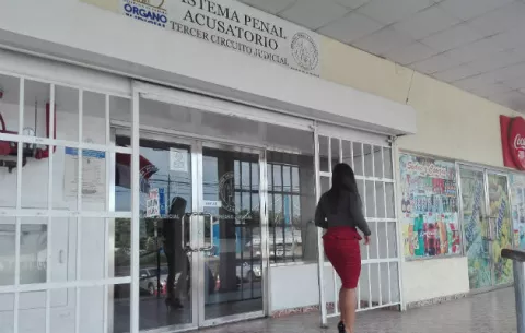 La Chorrera, registra la mayor incidencia delictiva en Panamá Oeste 