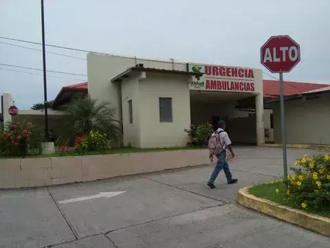 Inicia jornada de limpieza por caso de Zika en alumno de La Pintada 
