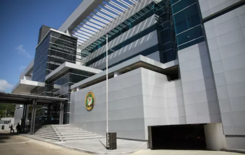 El miércoles inicia periodo de consulta sobre impuesto de bien inmueble