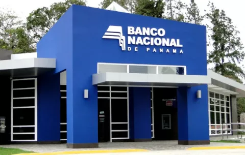 BNP no enviarán más los estados de cuenta de manera impresa