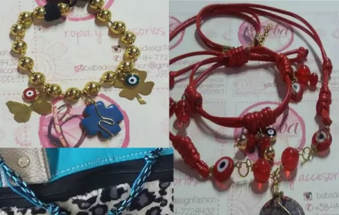 Pequeños comerciantes ofertarán productos en Festival de Bazares 
