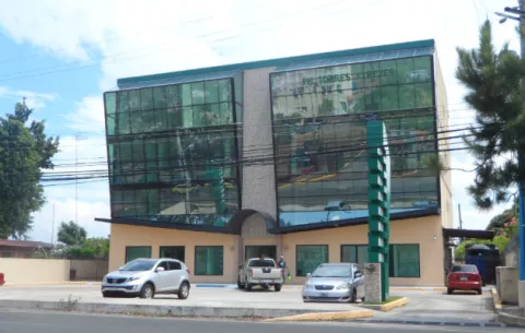 Aparece en Bugaba la menor desaparecida en Chiriquí