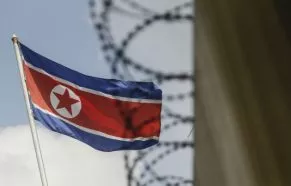 Pyongyang dice que las maniobras Seúl-Washington pueden ser una "catástrofe"