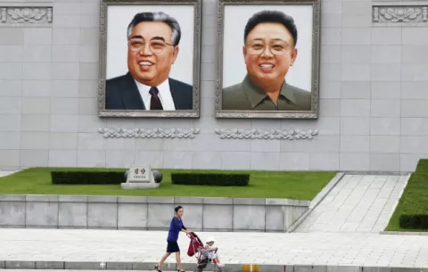 Corea del Norte hará que EE.UU. pague un precio por nuevas sanciones