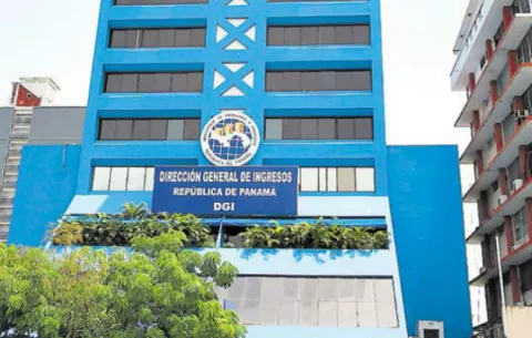 DGI lanza portal para Fatca