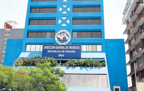 DGI extiende plazo para reporte de FATCA
