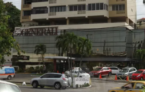 Generali vende su negocio en Panamá a ASSA Compañía de Seguros