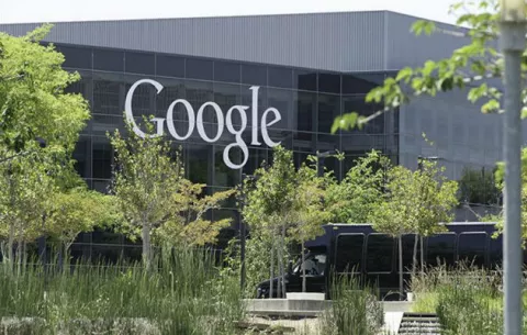 Google presenta Oreo, la nueva versión de su sistema operativo Android