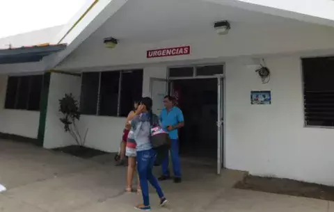 Dos menores resultan positivos con fiebre por Hantavirus en Los Santos 