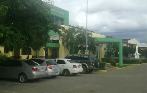MINSA desmiente rumores sobre epidemia de Malaria en Herrera 