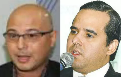 Ministro del MIDA y administrador de Aupsa son citados en la Asamblea