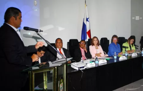 Empresarios piden revisar el término 'Patrimonio Familiar Tributario'