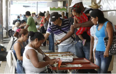 Gordito de Zodiaco pagará $104 mil