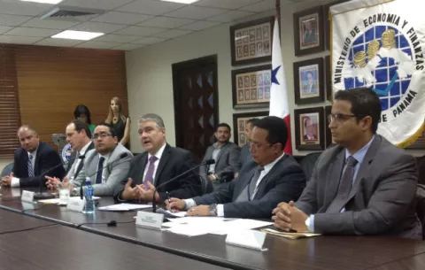 Proyecto de Ley busca exonerar de impuesto a casas de hasta $120 mil 