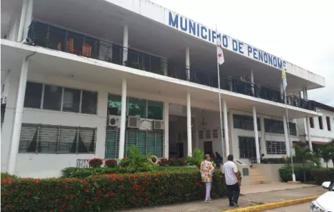 Informe de Antai revela que algunas instituciones no cumplen con normas de transparencia